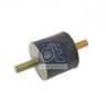 DT 3.72520 Buffer, brake power regulator
